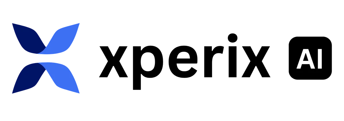 Xperix AI