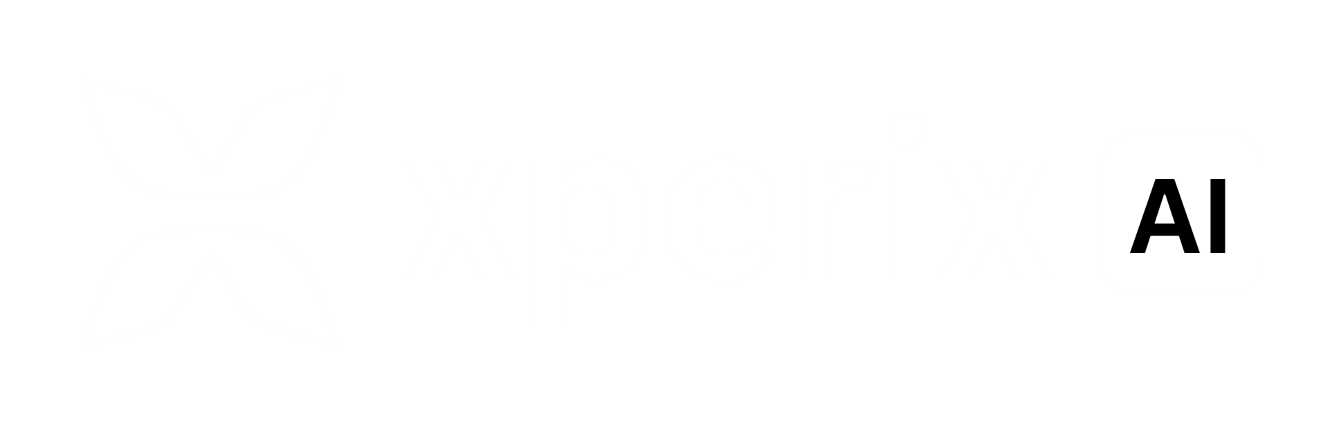 Xperix AI