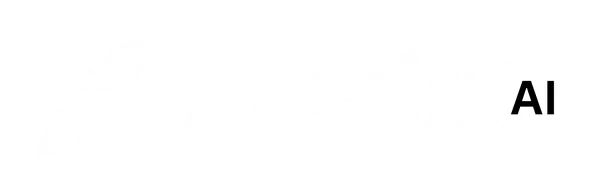 Xperix AI