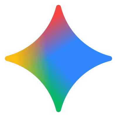 Google Gemini