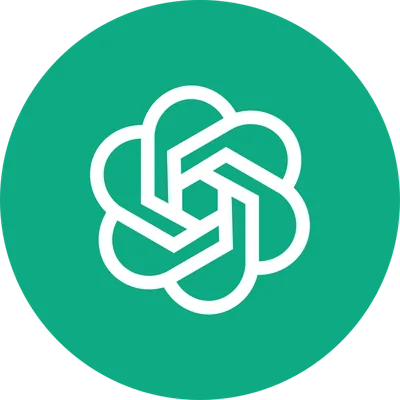 OpenAI