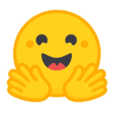 Hugging Face