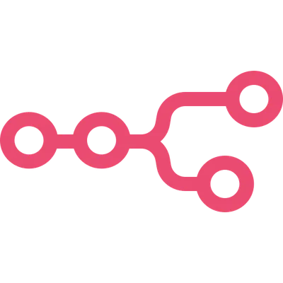DeepSeek