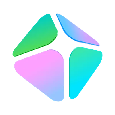 n8n